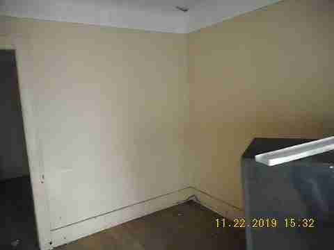 11648 Mendota (11)_m.jpg